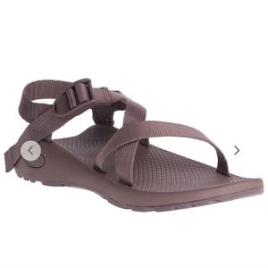 Chaco Sandals women's z/1 classic